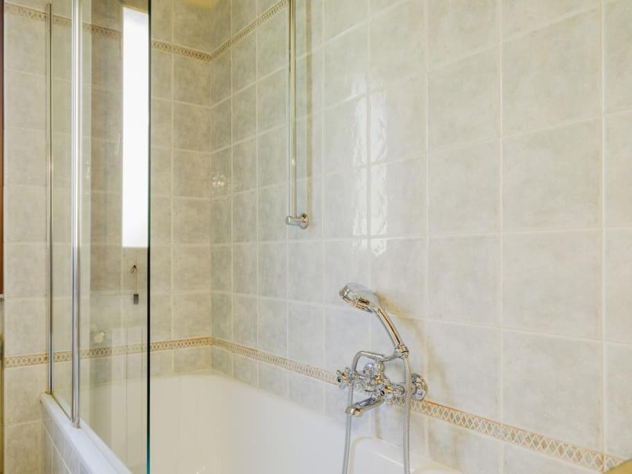 Stalla - With Garden In The Historic Center * Florencia